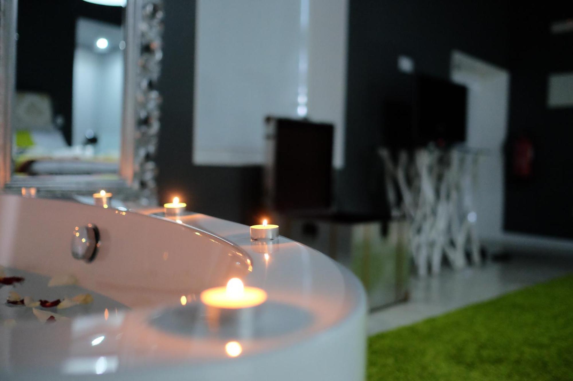 Rh Casas De Campo Design Parada  Room photo