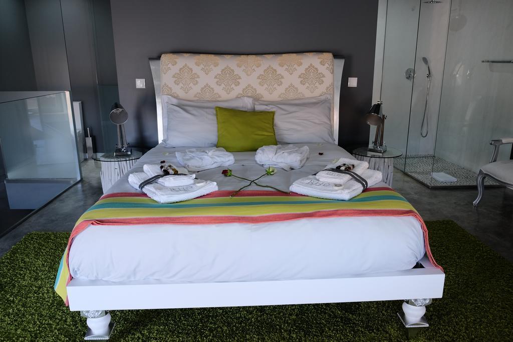 Rh Casas De Campo Design Parada  Room photo