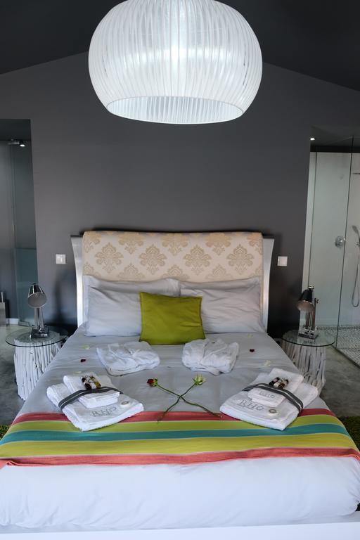 Rh Casas De Campo Design Parada  Room photo