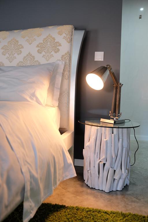 Rh Casas De Campo Design Parada  Room photo