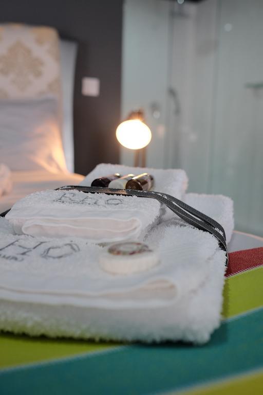 Rh Casas De Campo Design Parada  Room photo