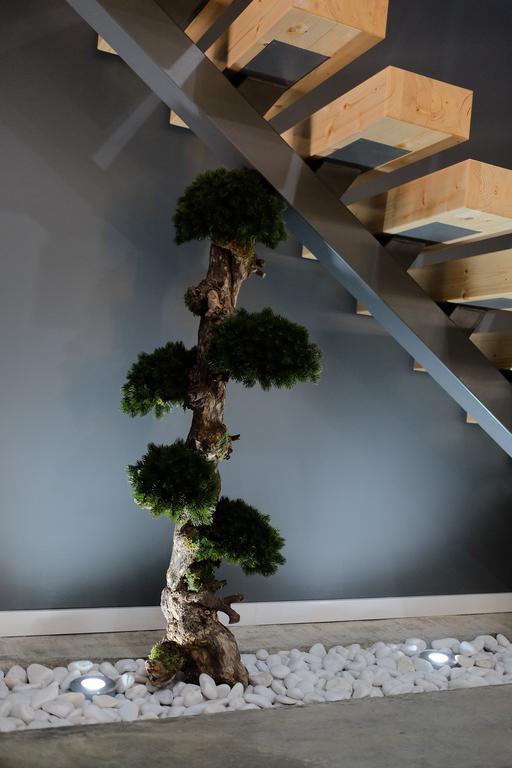 Rh Casas De Campo Design Parada  Room photo