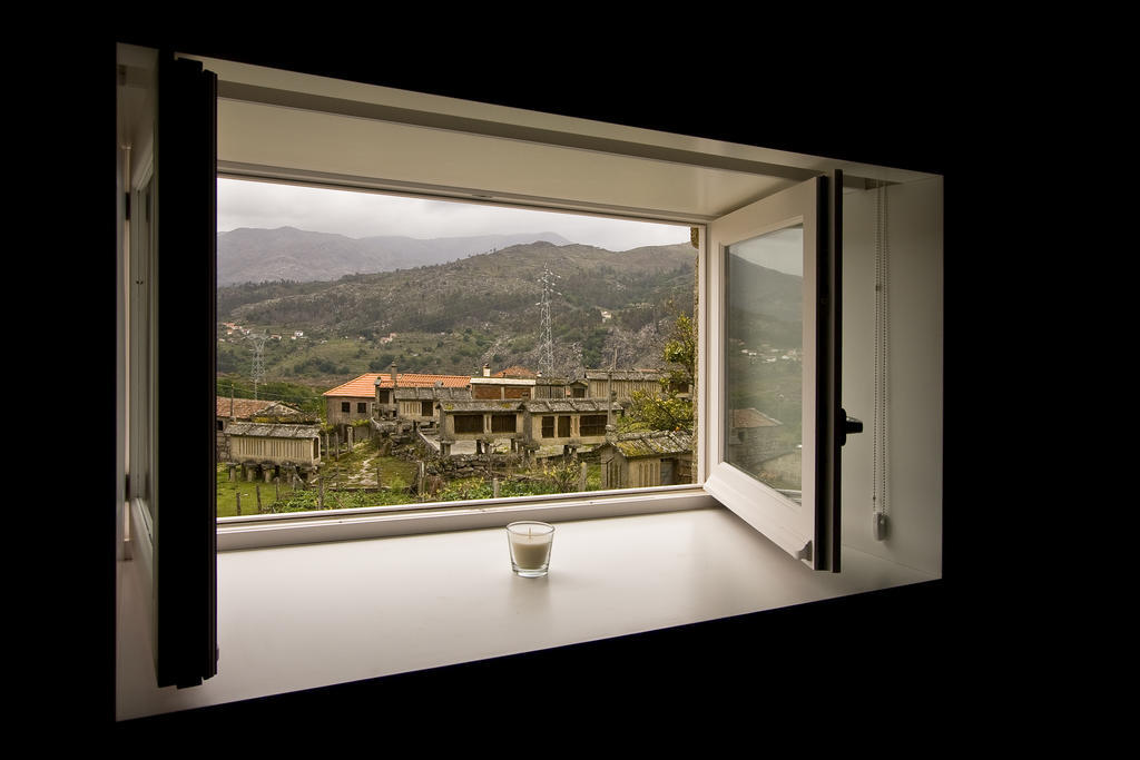 Rh Casas De Campo Design Parada  Room photo