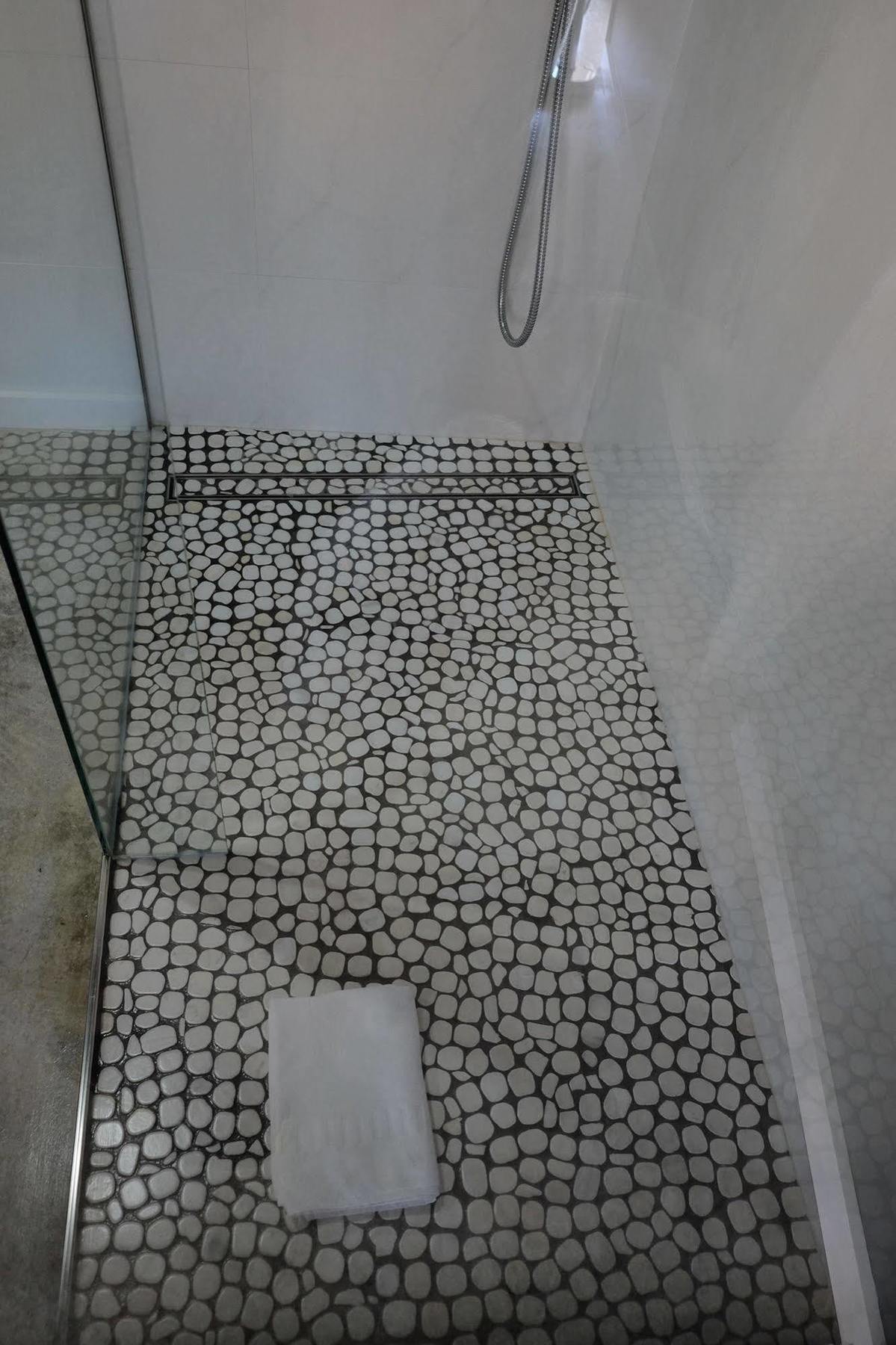 Rh Casas De Campo Design Parada  Exterior photo